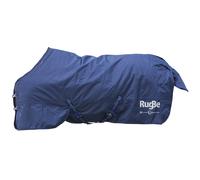 Outdoor Blanket Covalliero RugBe IceProtect 200g