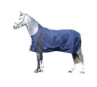 Outdoor Blanket EQuest Nova Scotia 0g