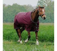 Outdoor Blanket Equithème Tyrex 1200D 300g