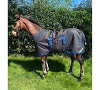 Outdoor Blanket for foals Horseware Amigo Ripstop 900D 200g