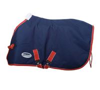 Outdoor blanket for foals ii Weatherbeeta 1200D 220g