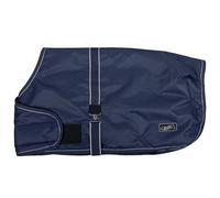 Outdoor Blanket for foals QHP 100g