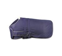 Outdoor Blanket for foals Waldhausen Comfort