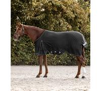 Outdoor blanket for horse Waldhausen Scandic 200g