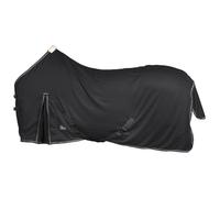 Outdoor Blanket Harry's Horse Comfort