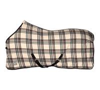 Outdoor Blanket Harry's Horse Fleece