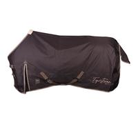 Outdoor Blanket Harry's Horse Thor 0g