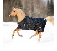 Outdoor Blanket HorSeven 0g