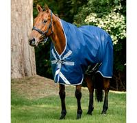 Outdoor Blanket Horseware Amigo 1200D wug 50g