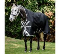Outdoor Blanket Horseware Amigo 1200D Wug Turnout 400g