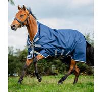 Outdoor Blanket Horseware Amigo 1200D Wug Turnout 400g