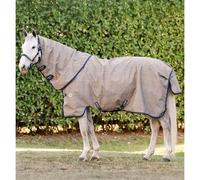 Outdoor Blanket Horseware Amigo 900D Revive Plus 200g