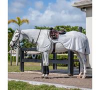 Outdoor Blanket Horseware Amigo Flyrider