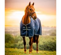Amigo® Ripstop 900D Turnout 0g - Horseware Ireland