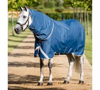 Outdoor Blanket Horseware Ionic Therapy 0g