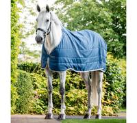 Outdoor Blanket Horseware Ionic Therapy 200g