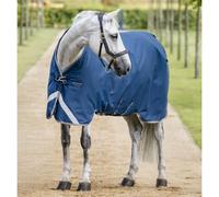 Horseware Ionic Therapy Turnout 100g