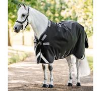 Outdoor Blanket Horseware Rambo 1680D 100g