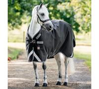 Outdoor Blanket Horseware Rambo 1680D 250g