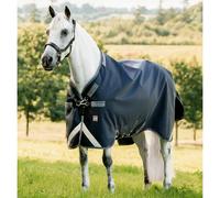 Outdoor Blanket Horseware Rambo 1680D 250g