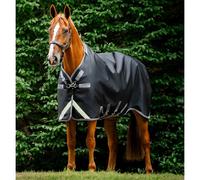 Outdoor Blanket Horseware Rambo 1680D 50g