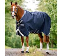 Outdoor Blanket Horseware Rambo 1680D 50g