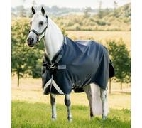 Outdoor Blanket Horseware Rambo 1680D Plus 100g