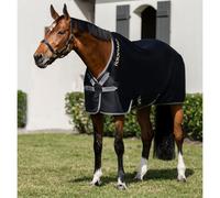 Outdoor Blanket Horseware Rambo Airmax