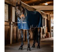 Outdoor Blanket Horseware Rambo Airmax