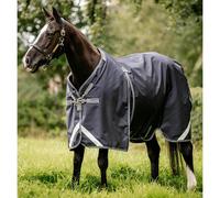 Horseware Rambo Optimo Outer Turnout Lite Lightweight 0g Rug Only 5'6"-7'3"