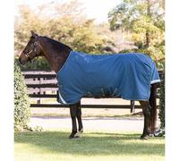 Outdoor Blanket Horseware Rhino 100g