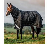 Outdoor Blanket Horseware Rhino Plus Bundle 0g