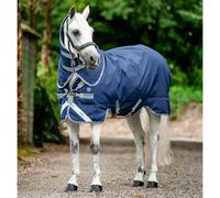 Outdoor Blanket Horseware Rhino Plus Turnout 250g