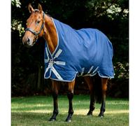 Outdoor Blanket Horseware Rhino Wug 0g