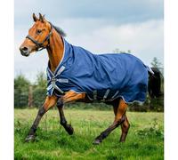 Horseware Ireland Rhino Wug with Vari Layer Lite 100g