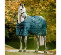 Outdoor Blanket Horseware Ripstop 200g