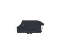 Outdoor Blanket Horze Glasgow 200g