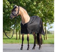Outdoor Blanket Imperial Riding Mesh 0g