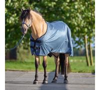 Outdoor Blanket Imperial Riding Mesh 0g