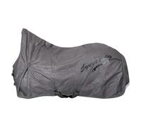 Outdoor Blanket Imperial Riding Super-dry 200g