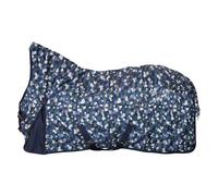 Outdoor Blanket Imperial Riding Super-Dry AOP 0g