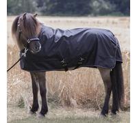 Outdoor Blanket Kavalkade Island 50g