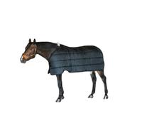 Outdoor Blanket Kentucky 200g