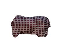 Outdoor Blanket Kentucky All Weather Comfort 0g