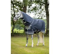 Outdoor Blanket LeMieux Arika Featherweight 0g