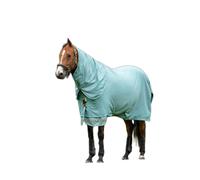 Outdoor Blanket LeMieux Arika Ripstop 50 g