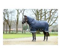 Outdoor Blanket LeMieux Arika Storm-Tek 100g