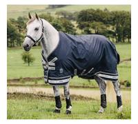 Outdoor Blanket LeMieux Arika Storm-Tek 100g