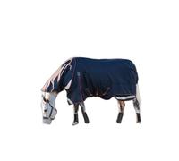 Outdoor Blanket LeMieux Kudos 100 g