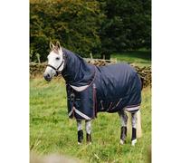 Outdoor Blanket LeMieux Kudos 100g